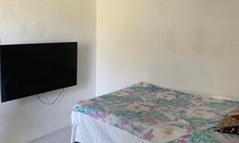 + Casa No Marcos Fre...