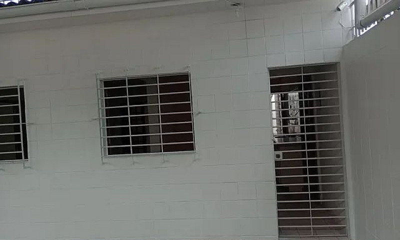 Casas Alugar :  Olin...