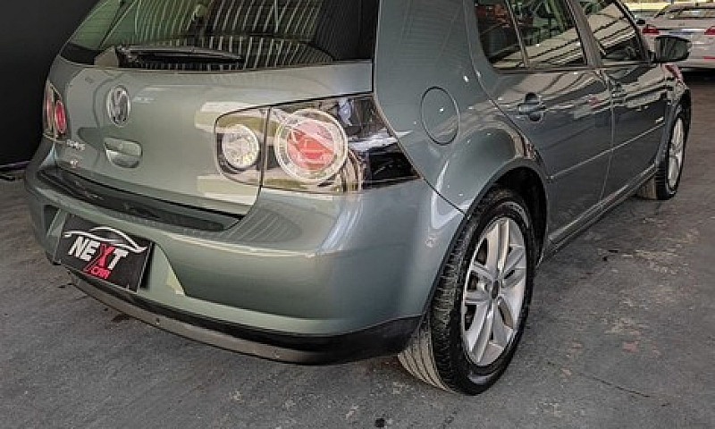 Golf Sportline O Mai...
