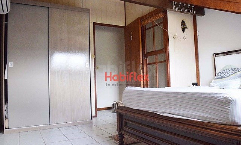 Apartamento À Venda,...