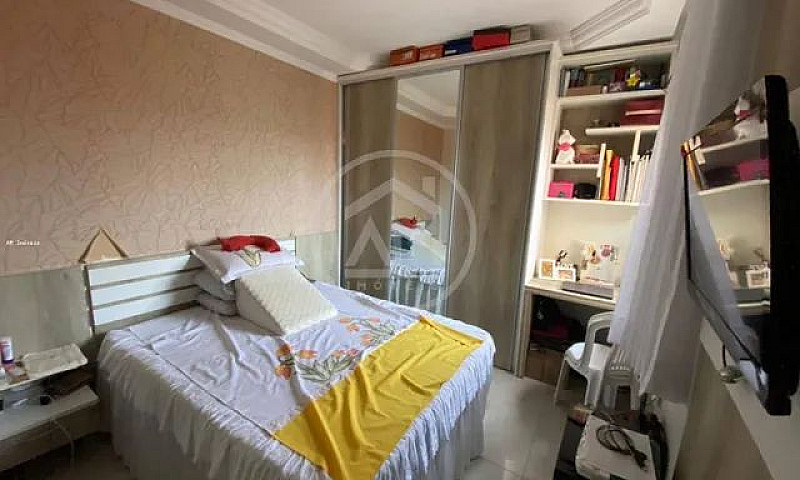 Excelente Casa À Ven...