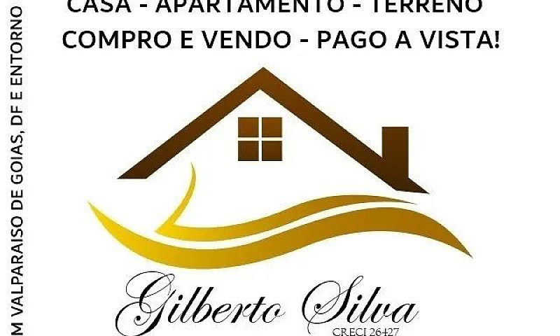 Compro E Vendo Ágio,...