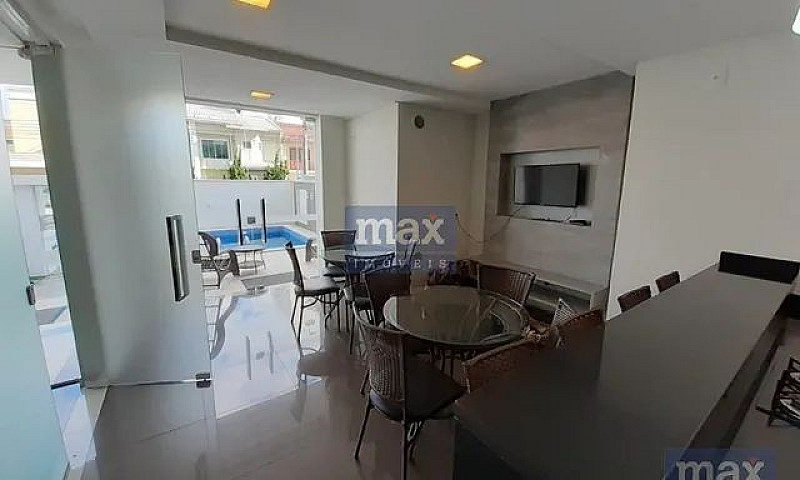 Itajaí - Apartamento...
