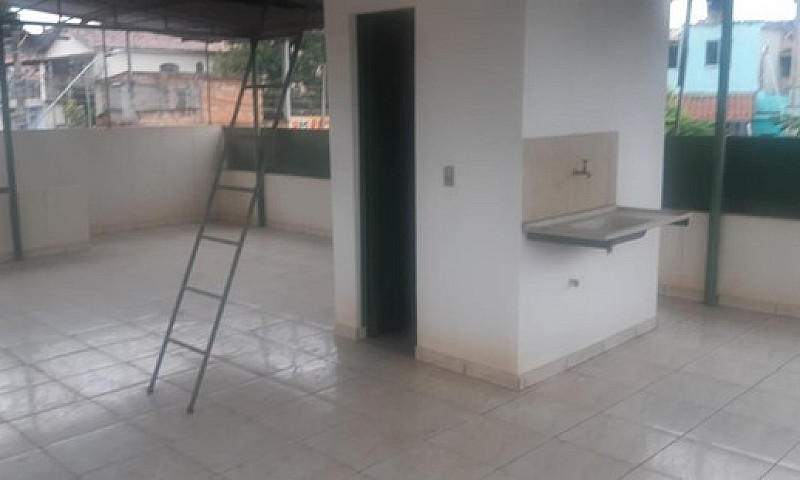 Apartamento Para Loc...