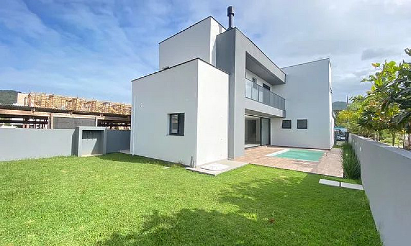 Casa Para Venda Tem ...
