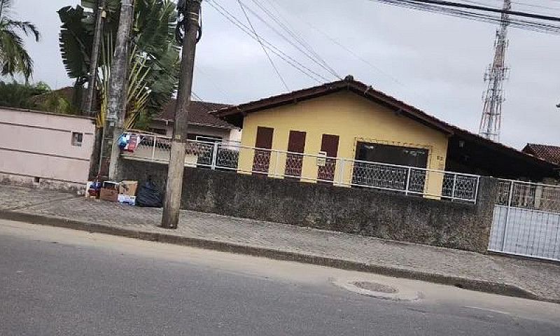 Casa No Fátima ...