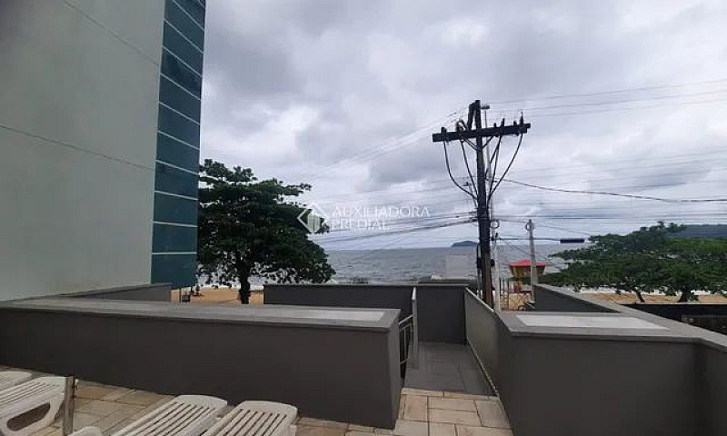 Balneário Piçarras -...