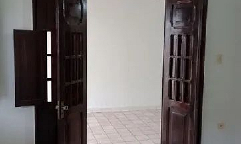 Casas Alugar :  Olin...