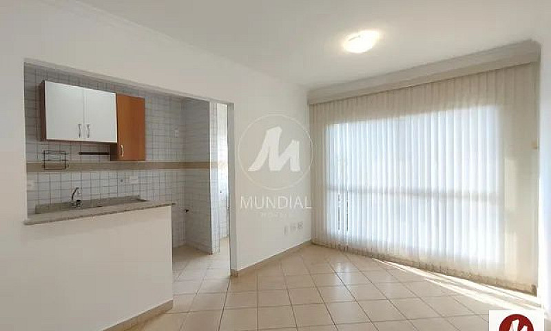 Apartamento (Tipo - ...