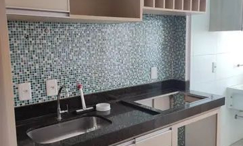 Alugo Apartamento Pr...