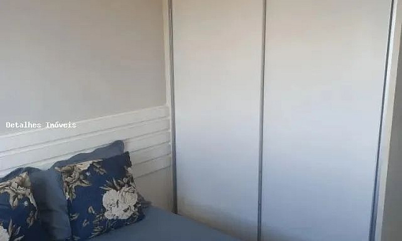 Apartamento Para Loc...