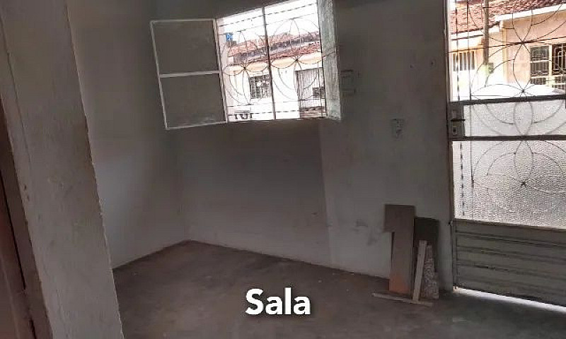 Casa ...