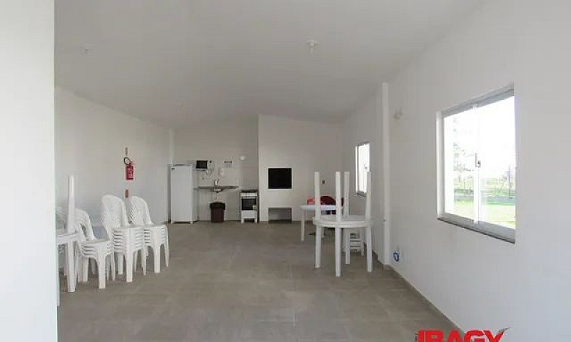 Palhoça - Apartament...