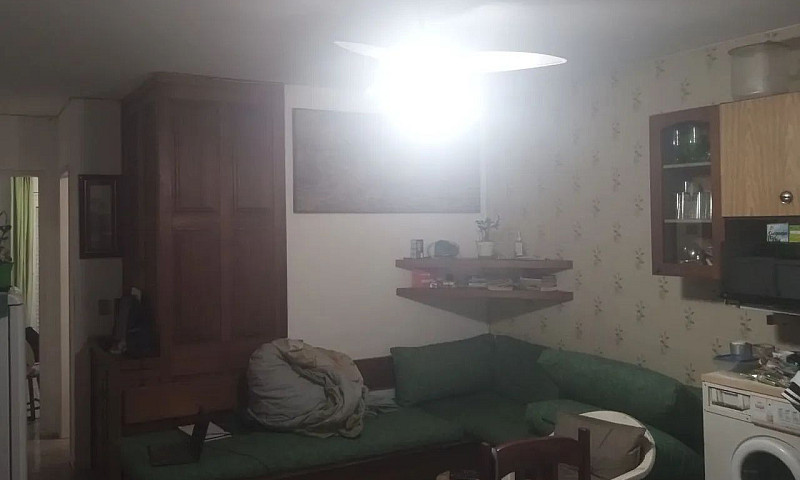 Vende - Se Apartamen...