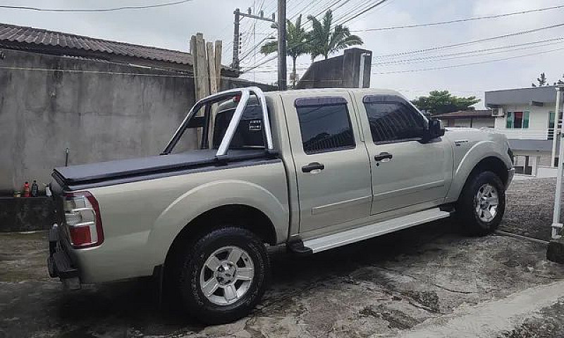 Ranger Xlt ...