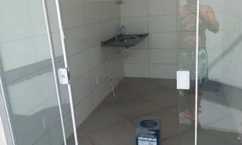 Alugo Quarto Sala Co...