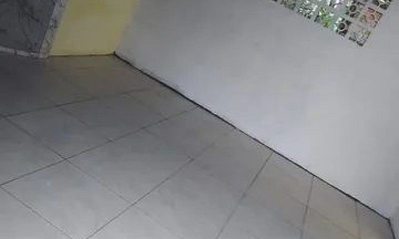 Alugo Casa ...