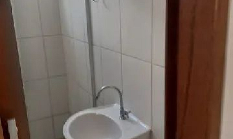 Alugo Quarto Sala Co...