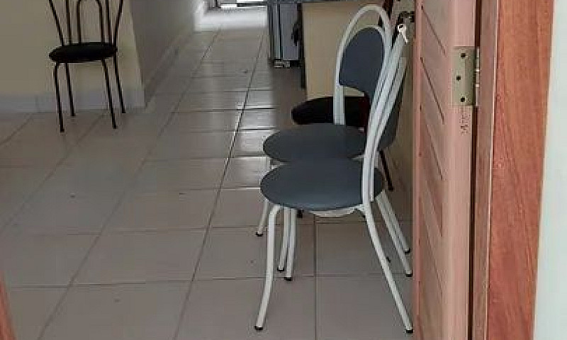 Aluguel Anual Meaípe...