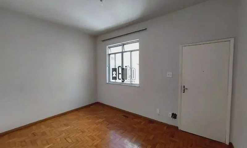 Apartamento Para Ven...