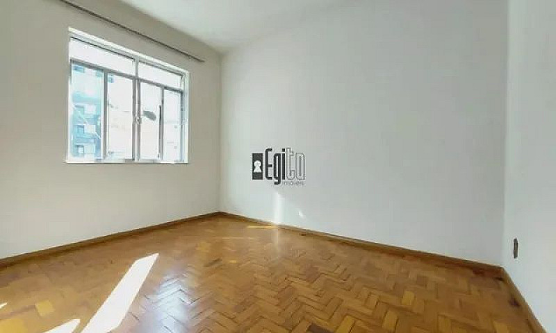 Apartamento Para Ven...