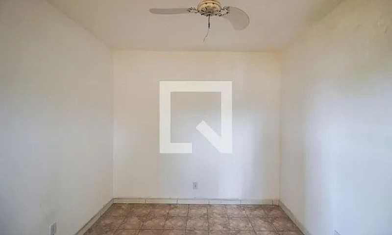 Casa Para Aluguel - ...