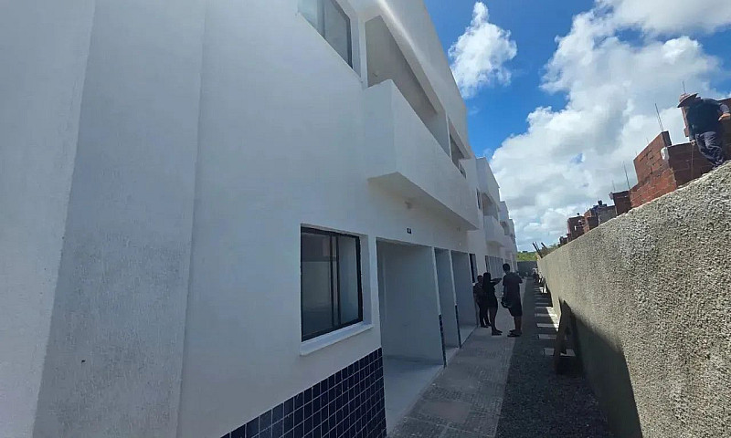 Imóvel Para Venda Co...