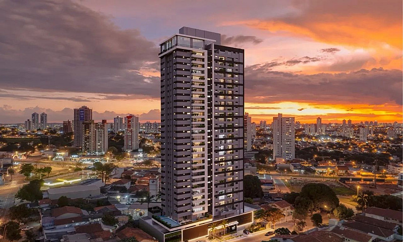 Ágio De Apartamento ...