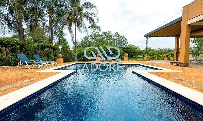 Casa À Venda No Cond...