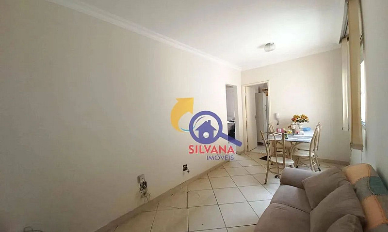 Apartamento Com 2 Do...