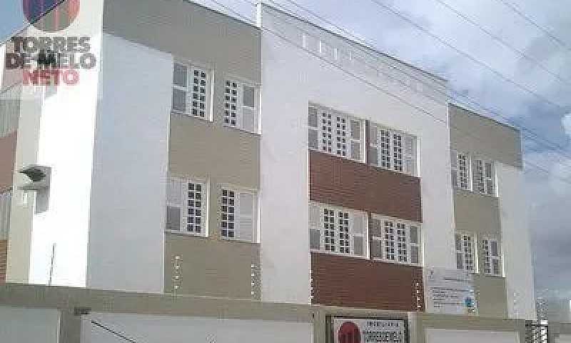 Ed. Leão Santiago! E...