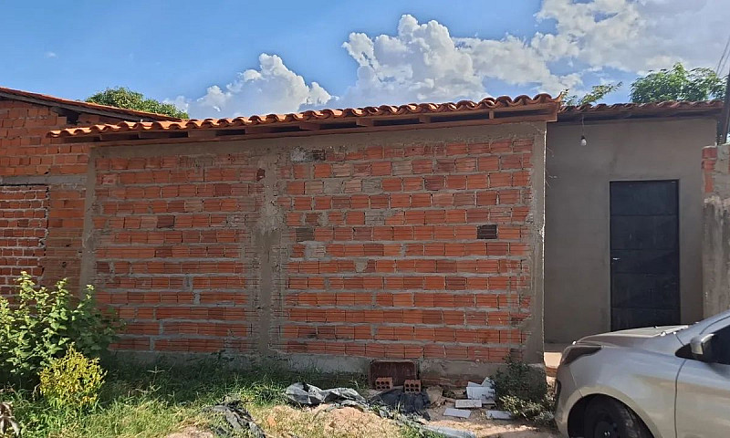 Casa No Dilma Rousse...