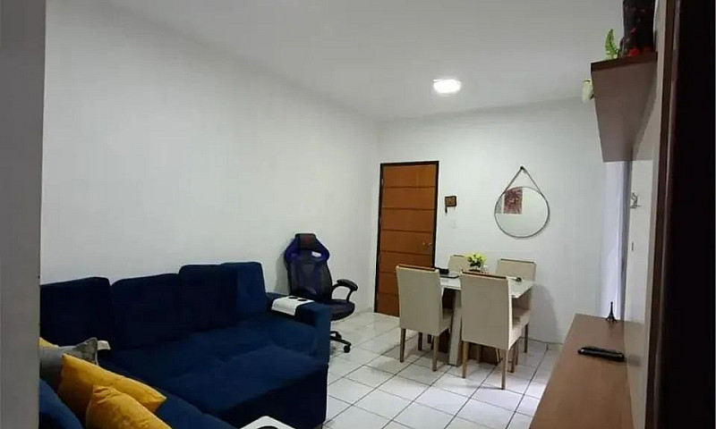 Imóvel Para Aluguel ...