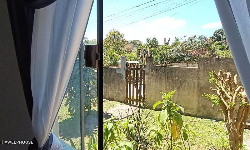 Seu Novo Lar A 6 Min...