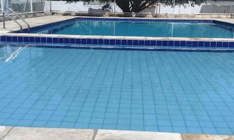 Apto- Rio Doce...