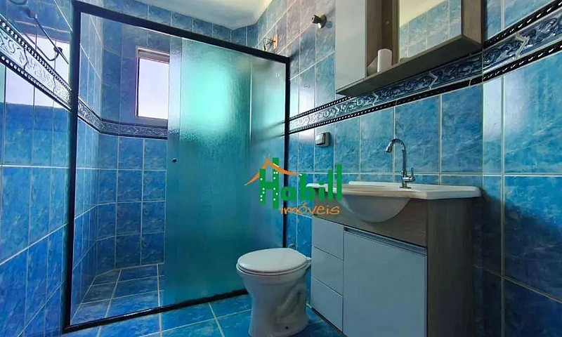 Apartamento Com 2 Do...