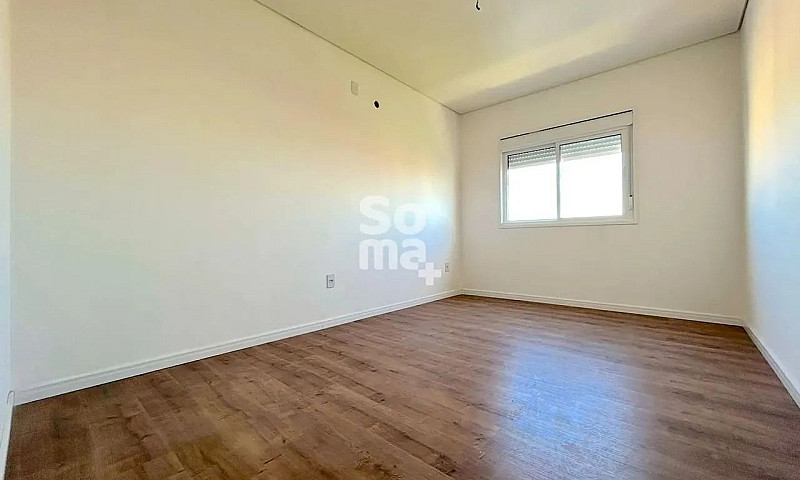 Apartamento 1 Dormit...