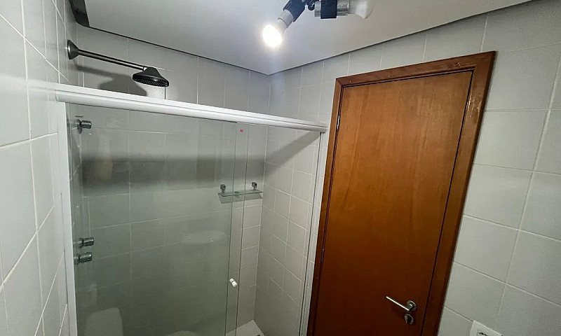 Oportunidade Imperdí...