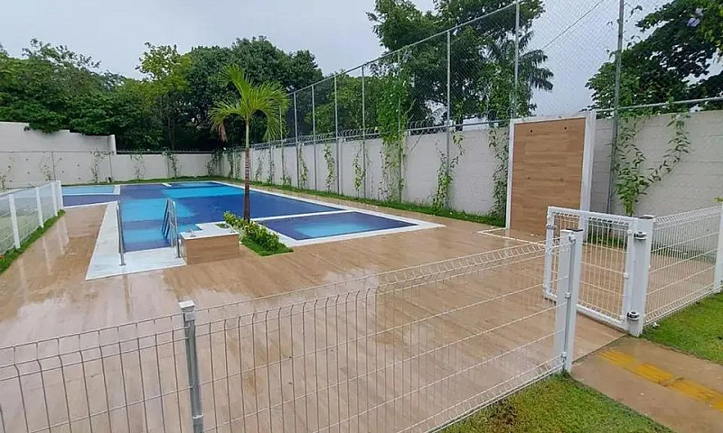 Vendo Excelente Apto...