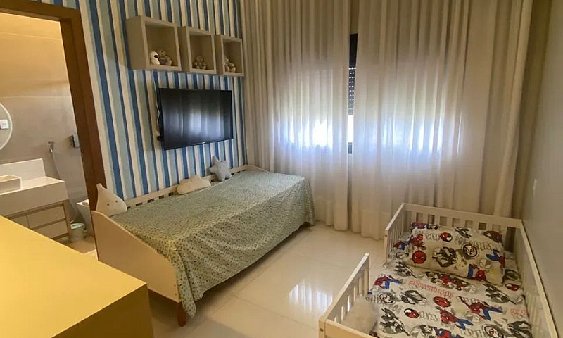 Casa Exclusiva Para ...