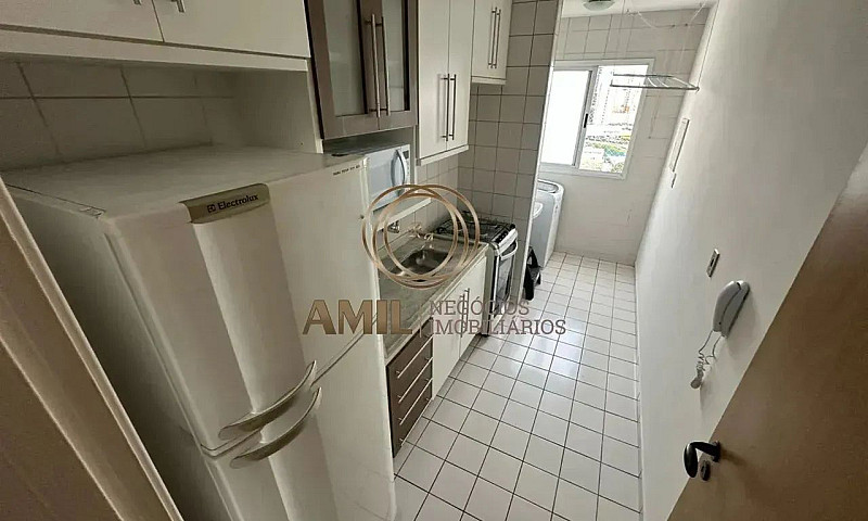 Aluga Apartamento, 7...