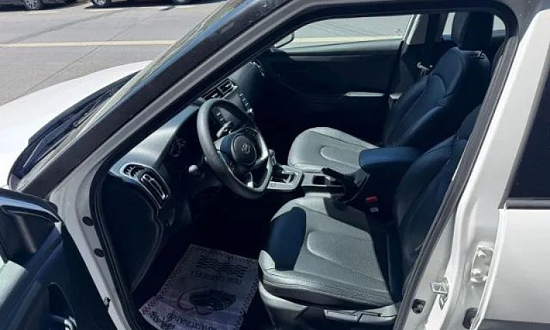 Creta Comfort 1.0 Tg...