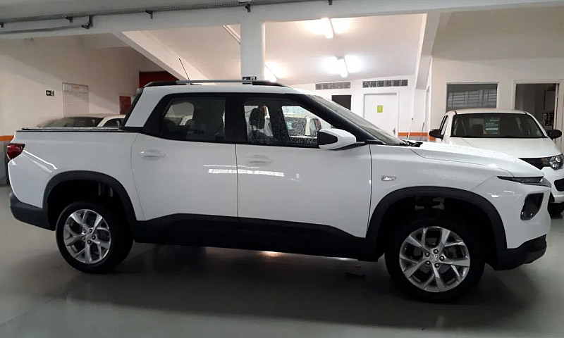 Chevrolet Montana 20...