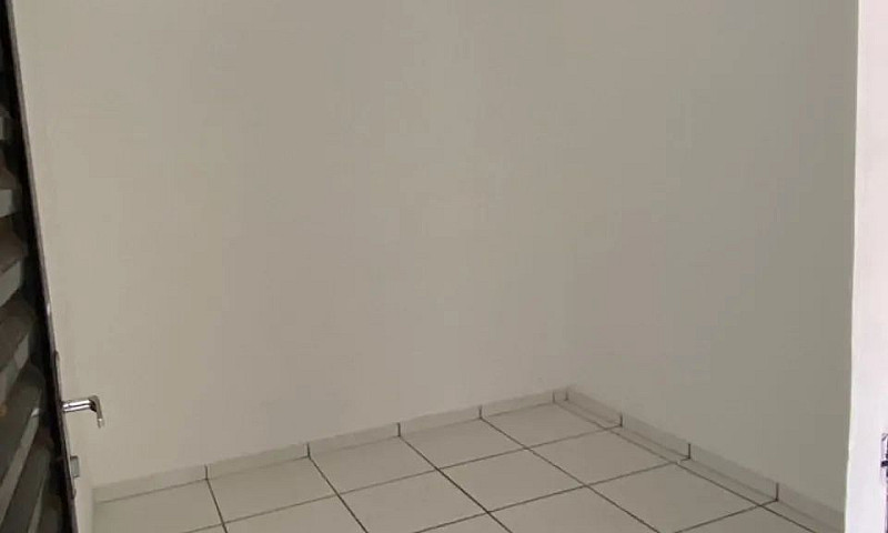 Alugasse Kitnet 2 Qu...