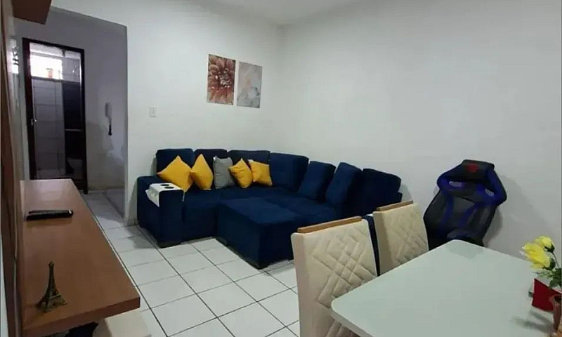 Imóvel Para Aluguel ...