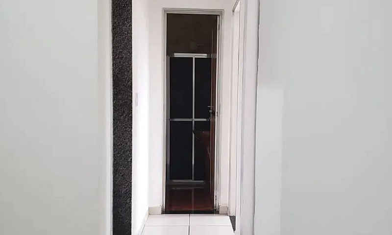 Imóvel Para Locação ...