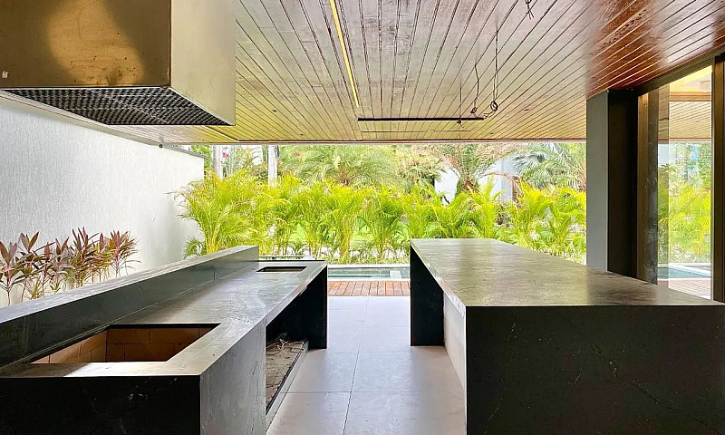 A Casa Dos Sonhos? V...