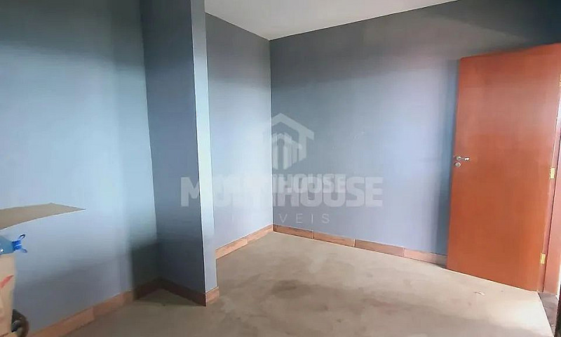 Apartamento Cobertur...