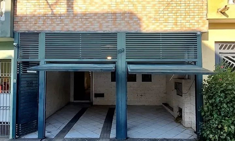 Casa Para Venda Tem ...