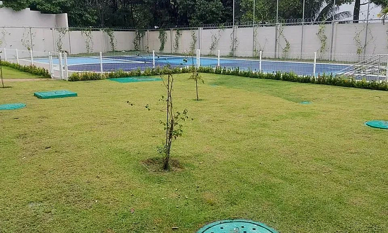 Vendo Excelente Apto...